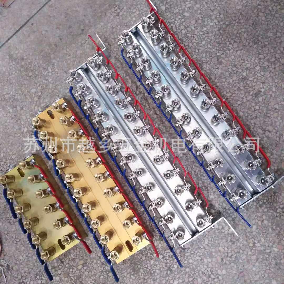 产品展示 16