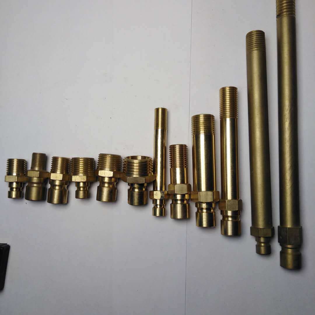 产品展示 18